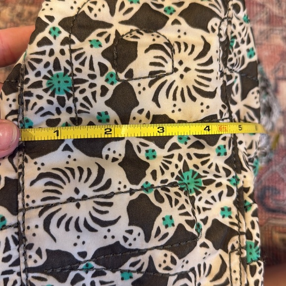 Marc Jacobs Workwear Puffy Tote - Picture 9 of 9